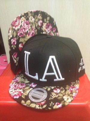 Cheap New Era wholesale No. 2549